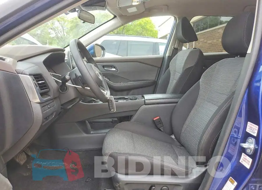 5N1BT3BB7PC846114 Photo# 7