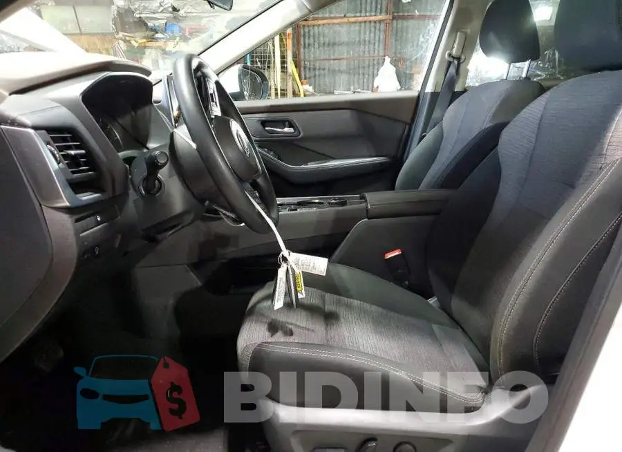 5N1BT3BB8PC876805 Photo# 7
