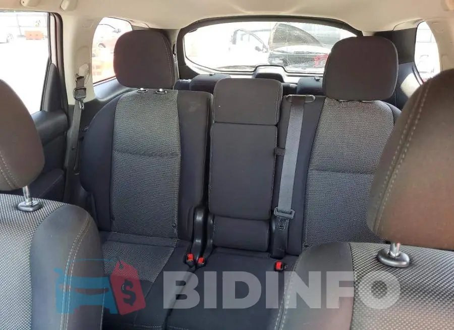 5N1DR2MM1HC910648 Photo# 10