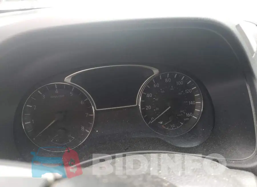 5N1DR2MM7HC611732 Photo# 9