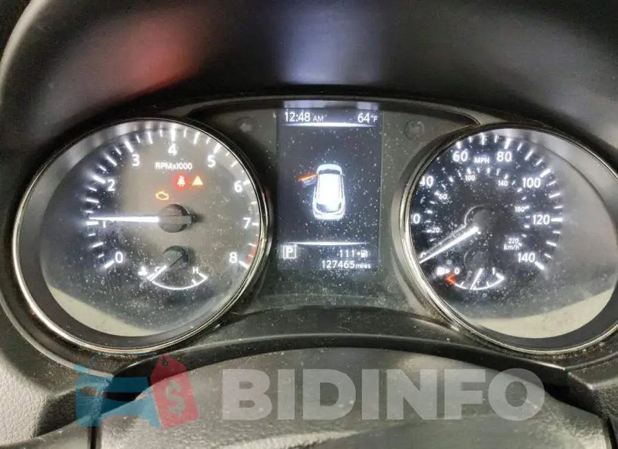 JN1BJ1CP4HW003340 Photo# 9