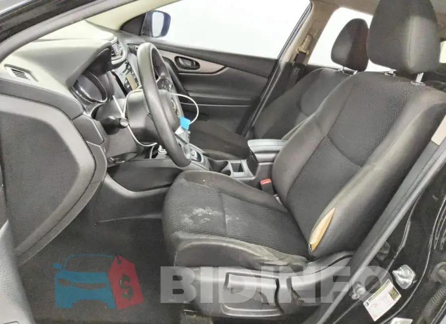 JN1BJ1CP4HW003340 Photo# 7