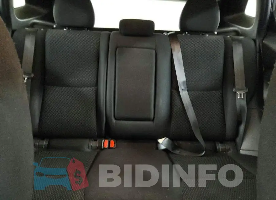 JN1BJ1CP4HW003340 Photo# 10