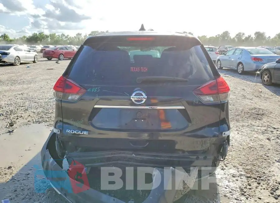 KNMAT2MT6HP617496 Photo# 6