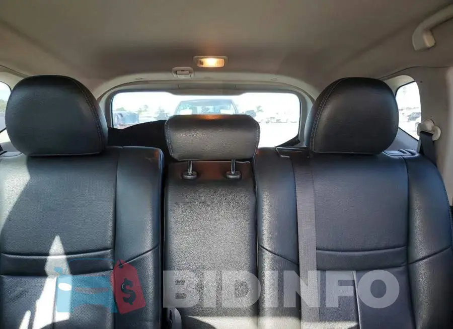 KNMAT2MT6HP617496 Photo# 10