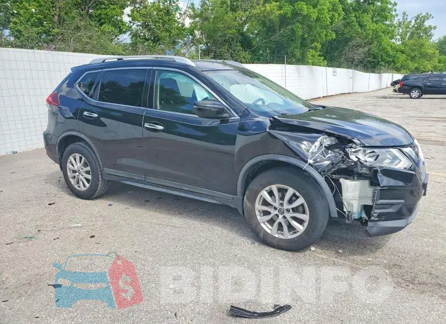 KNMAT2MV4LP526351 Photo# 4
