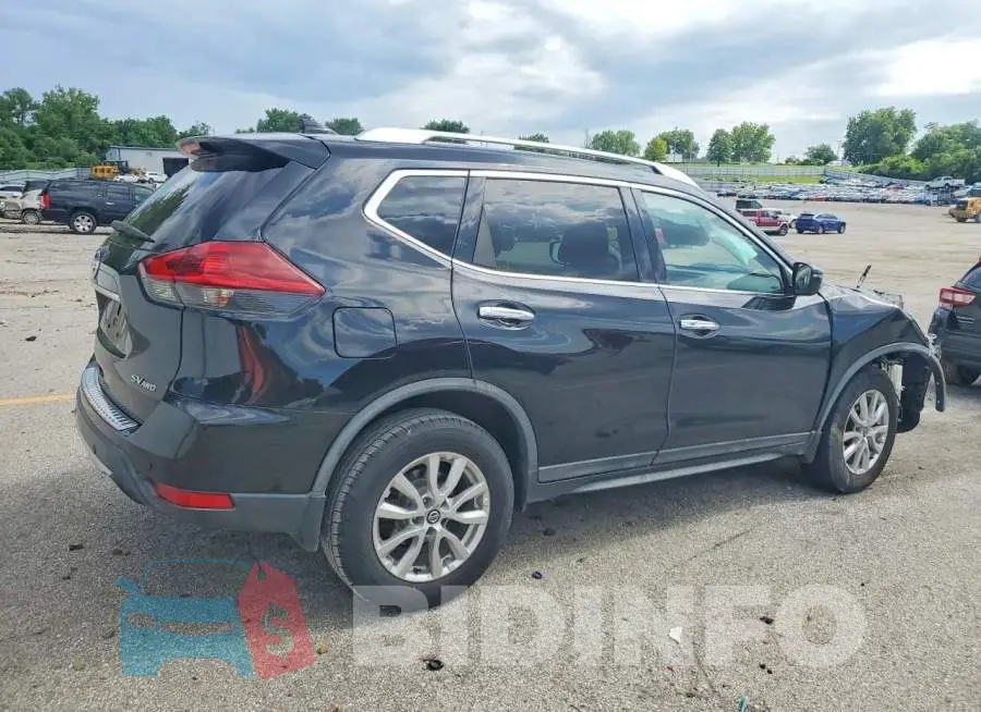 KNMAT2MV4LP526351 Photo# 3