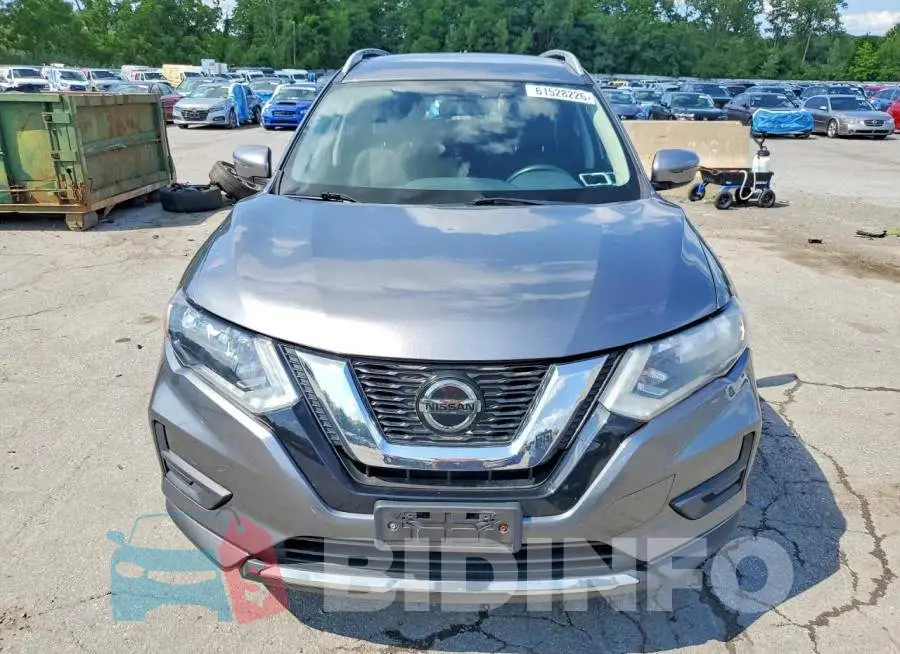 KNMAT2MV6JP621653 Photo# 5