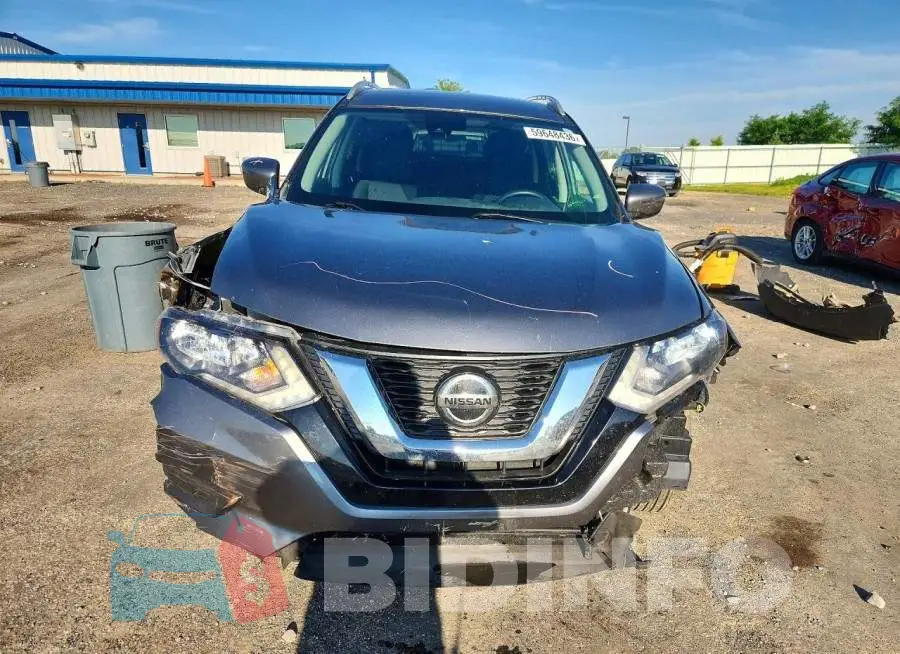 KNMAT2MV6LP516145 Photo# 5