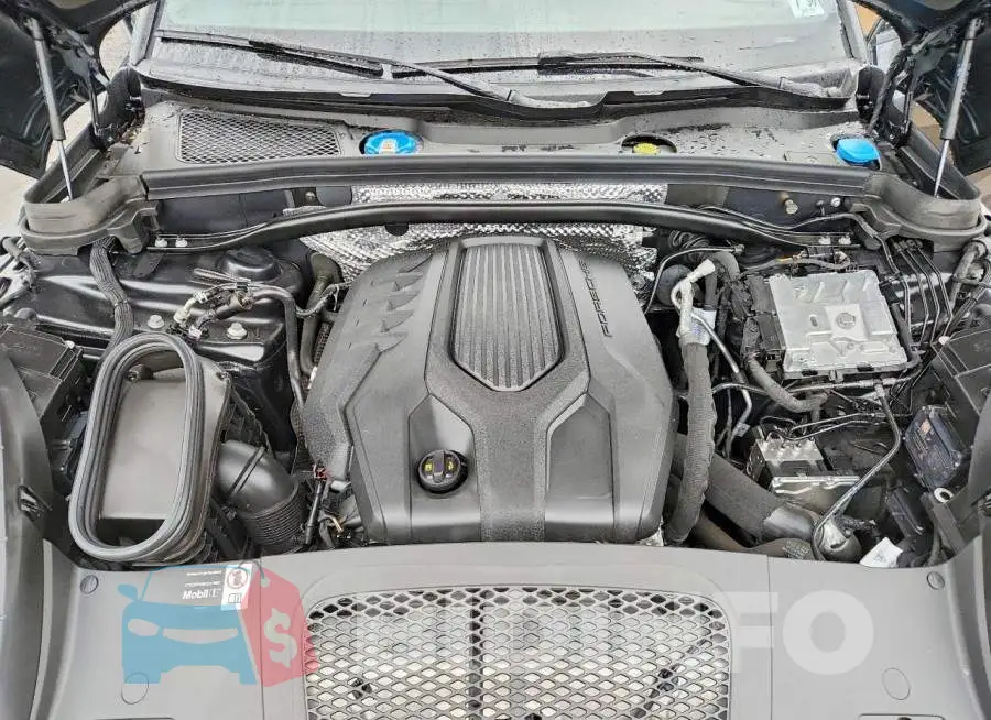 WP1AA2A53SLB11049 Photo# 12