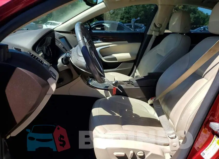 2G4GL5EXXH9136142 Photo# 7