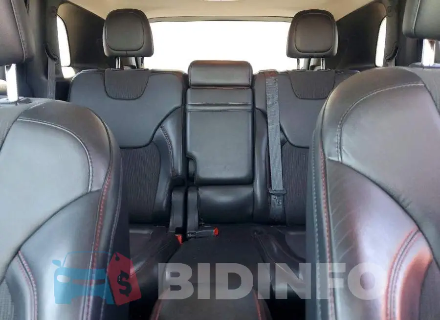 1C4PJMBX5JD551094 Photo# 10