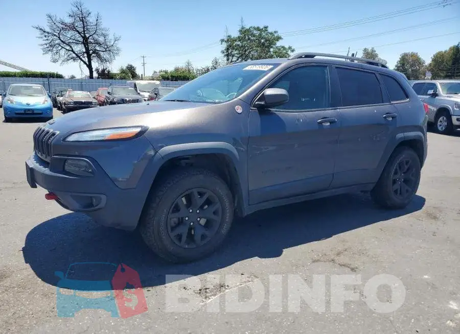1C4PJMBX5JD551094 Photo# 1
