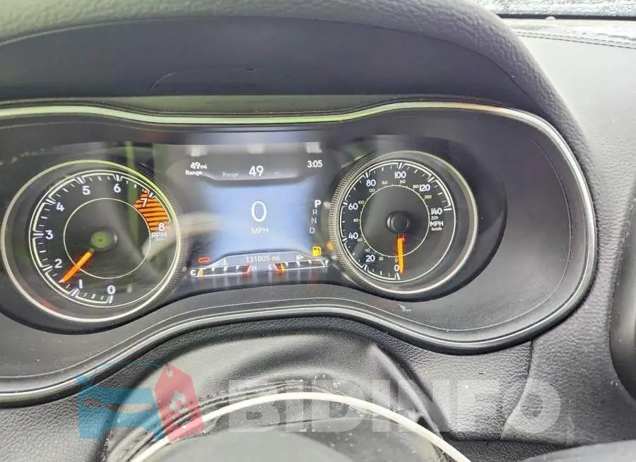 1C4PJMDX8KD423544 Photo# 9