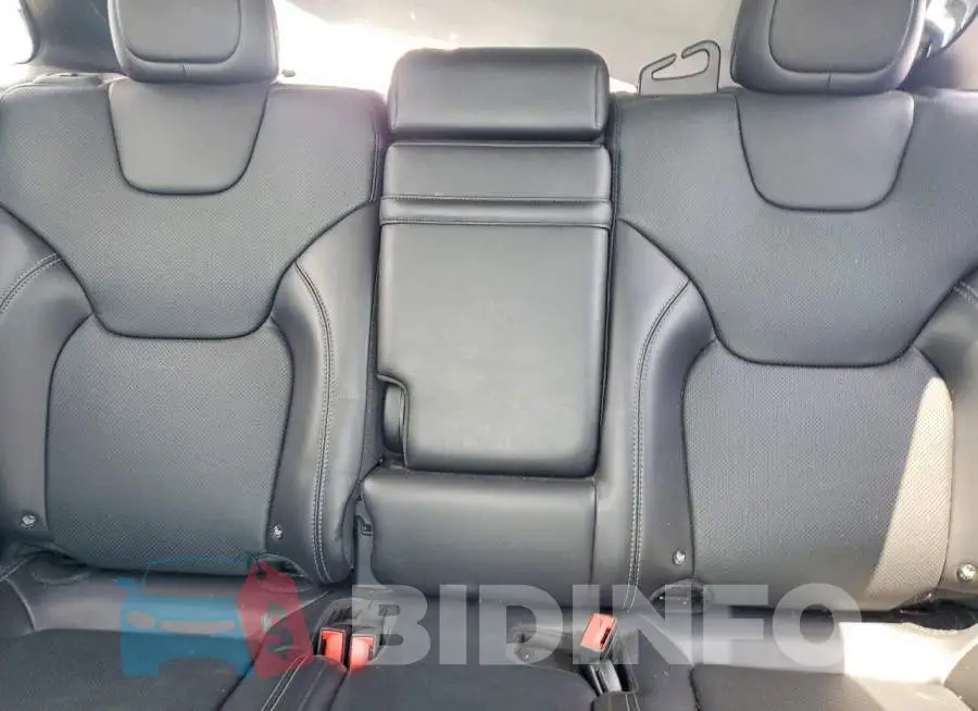 1C4PJMDXXKD168475 Photo# 10