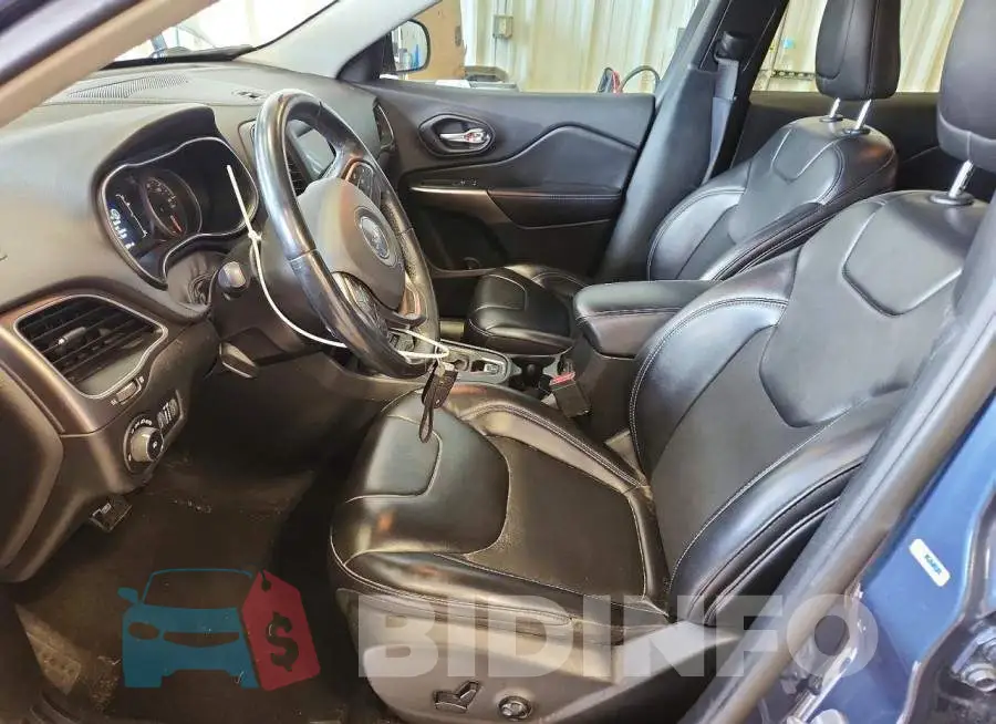 1C4PJMLX7KD478097 Photo# 7