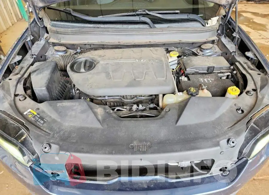 1C4PJMLX7KD478097 Photo# 11