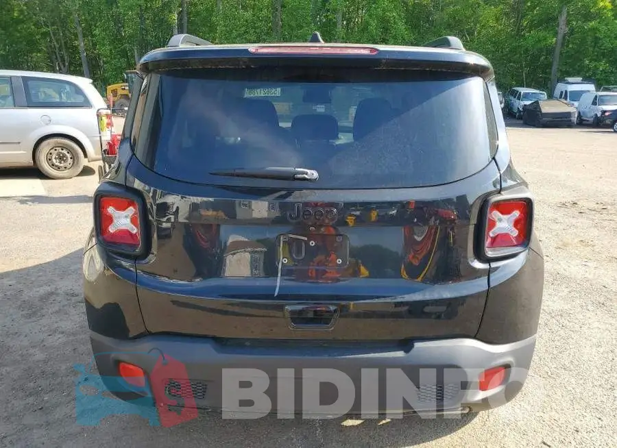 ZACCJABB2JPH39865 Photo# 6