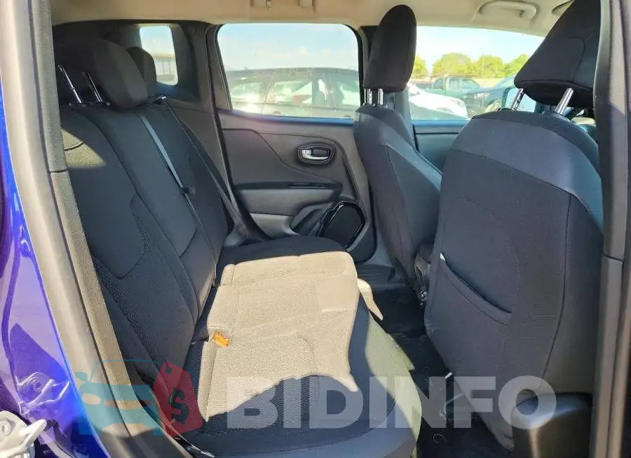ZACCJABB5JPH06178 Photo# 11