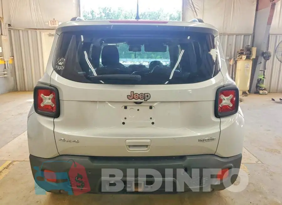 ZACCJBBB4JPH10972 Photo# 6
