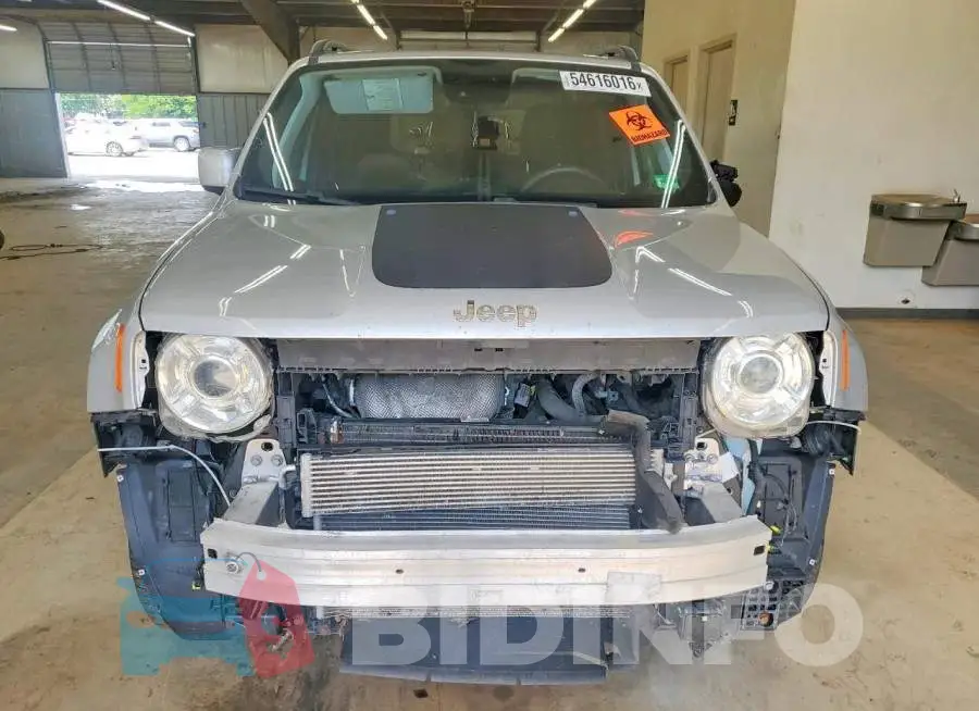 ZACCJBBB4JPH10972 Photo# 5