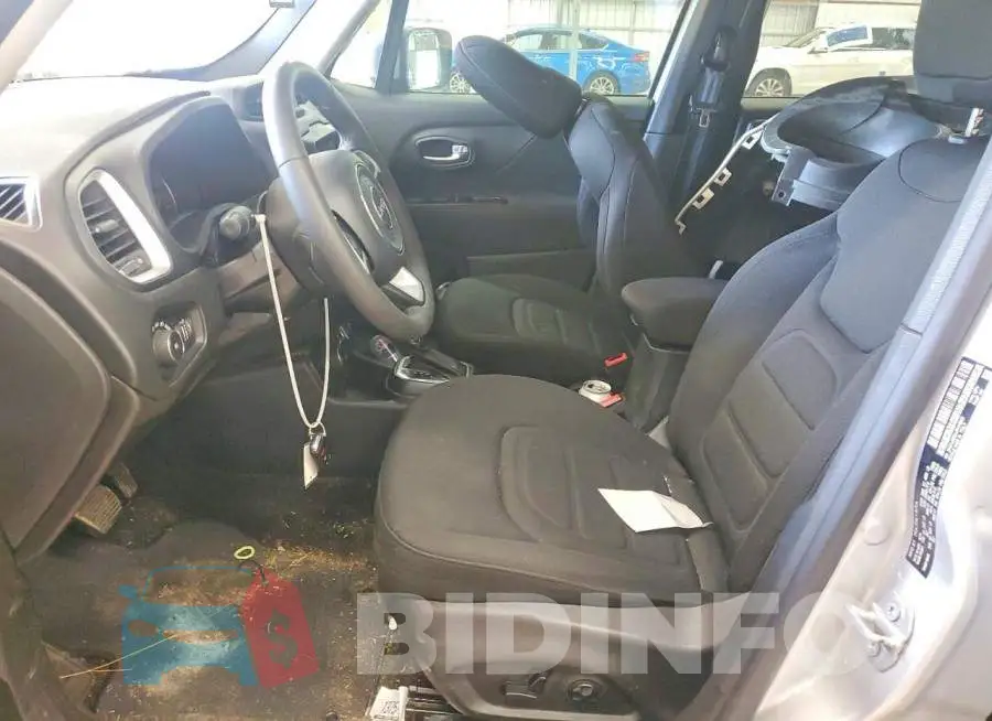 ZACCJBBB4JPH10972 Photo# 7