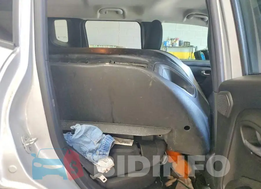 ZACCJBBB4JPH10972 Photo# 11