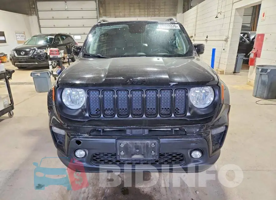 ZACNJBBB2LPL25726 Photo# 5