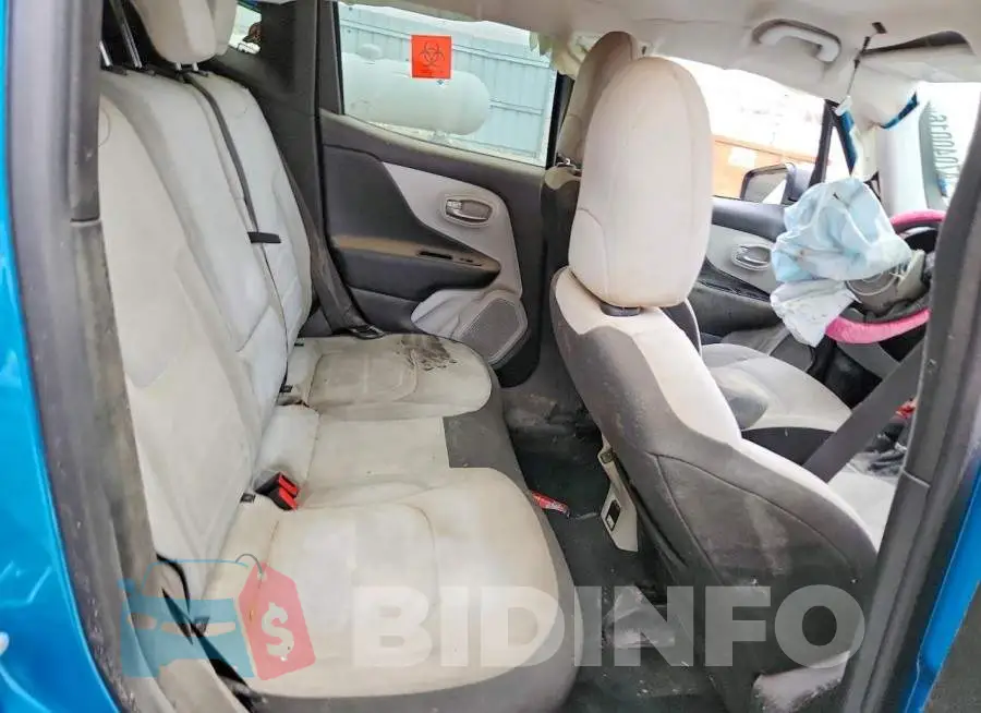 ZACNJDB10NPN72233 Photo# 10