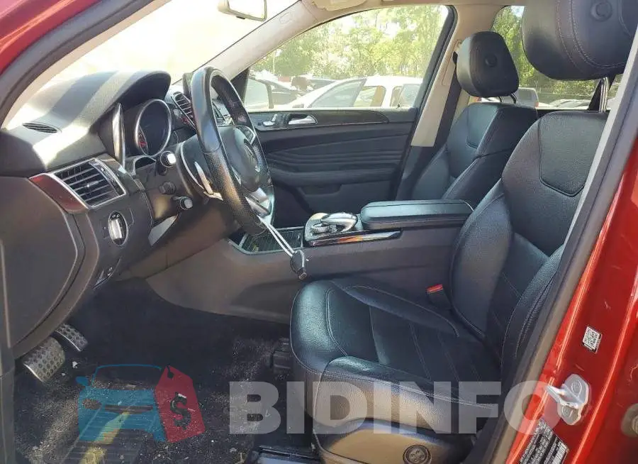 4JGDA5HB4HA928168 Photo# 7