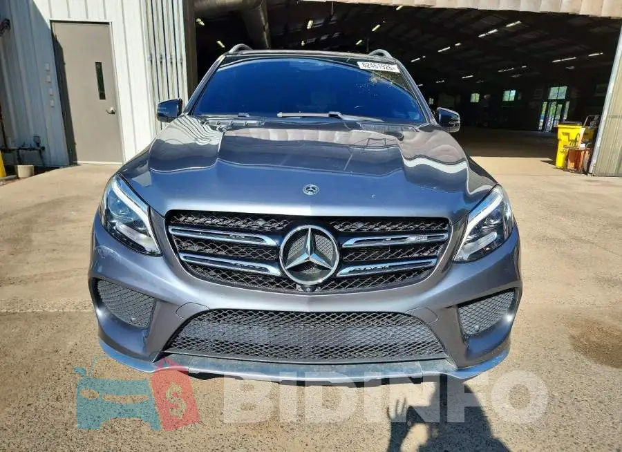 4JGDA6EB3JB176277 Photo# 5