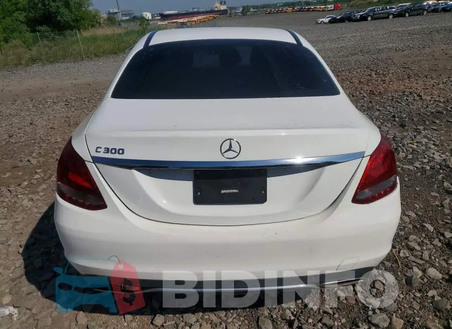 55SWF4JB2HU233681 Photo# 6