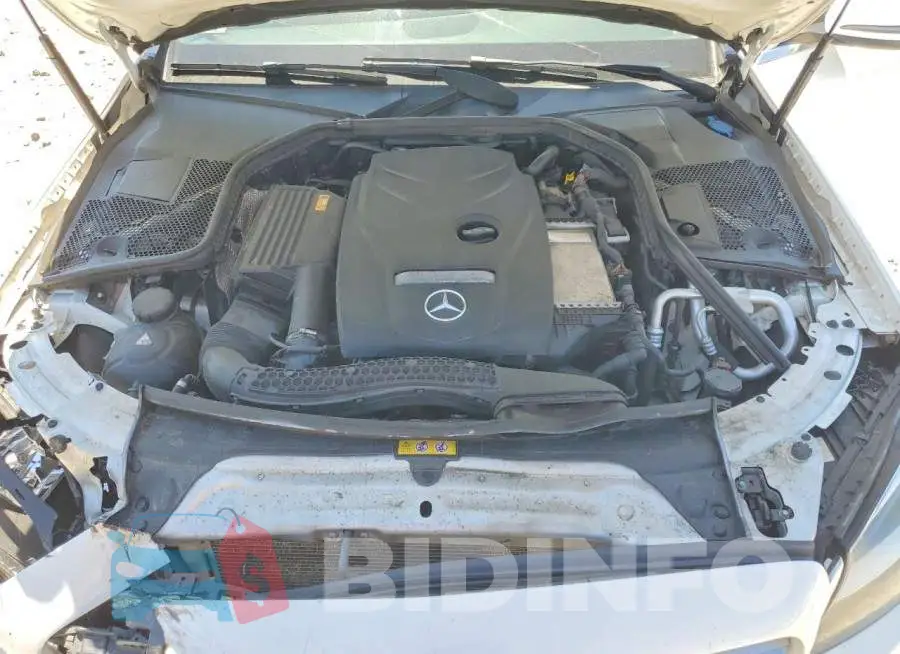 55SWF4KB2HU218516 Photo# 11