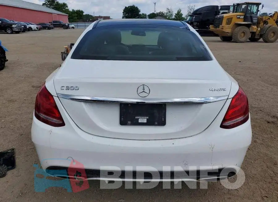 55SWF4KB3HU212319 Photo# 6