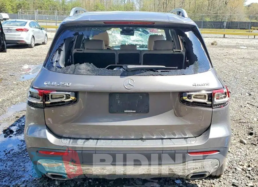W1N4M4HB0LW043945 Photo# 6
