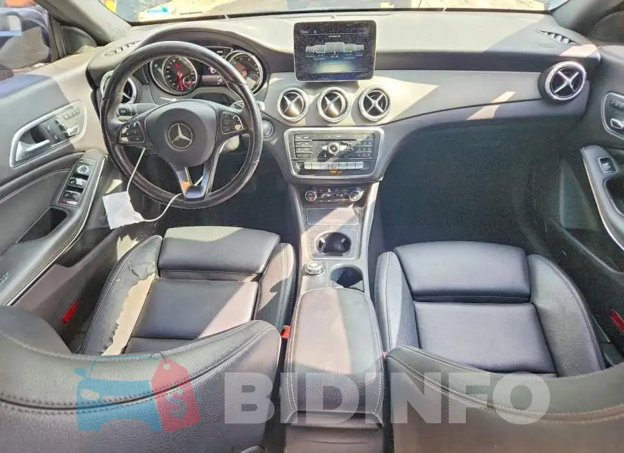 WDDSJ4EB8JN602100 Photo# 8