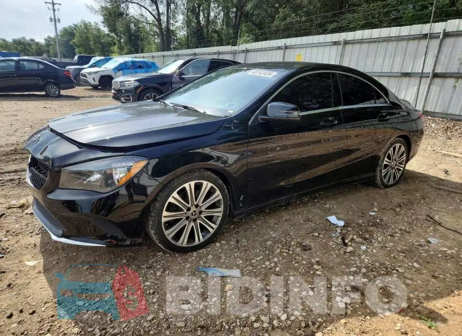 WDDSJ4EB8JN602100 Photo# 1
