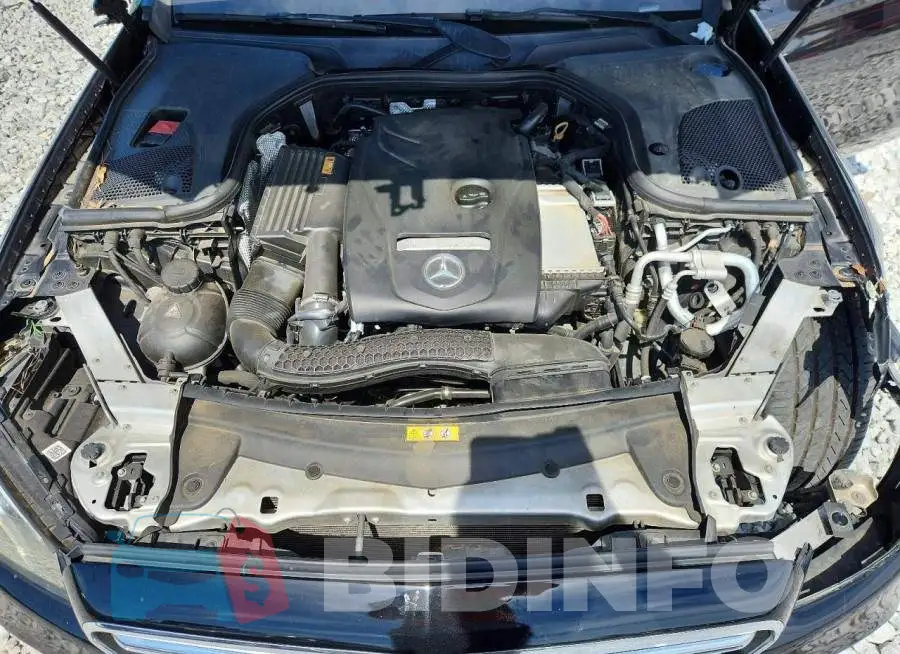 WDDZF4JB4HA192564 Photo# 11