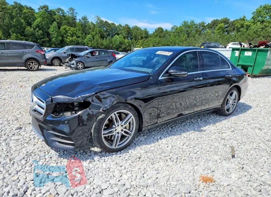 WDDZF4JB4HA192564 Photo# 1