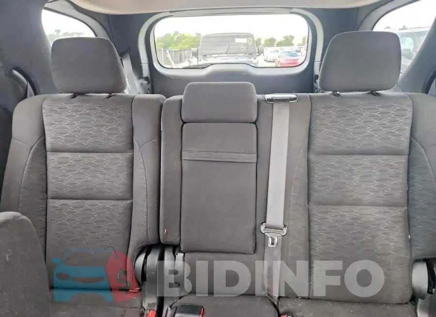 1C4RDHAG8MC661057 Photo# 10
