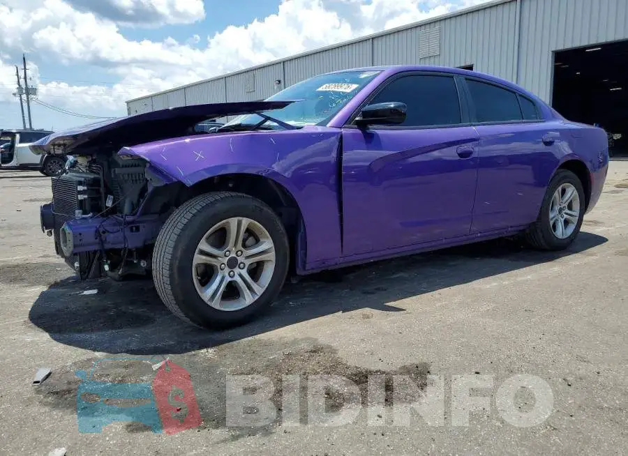 2C3CDXBG2PH680644 Photo# 1