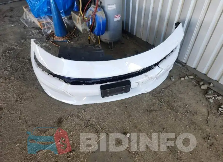 2C3CDXBG5NH247770 Photo# 12