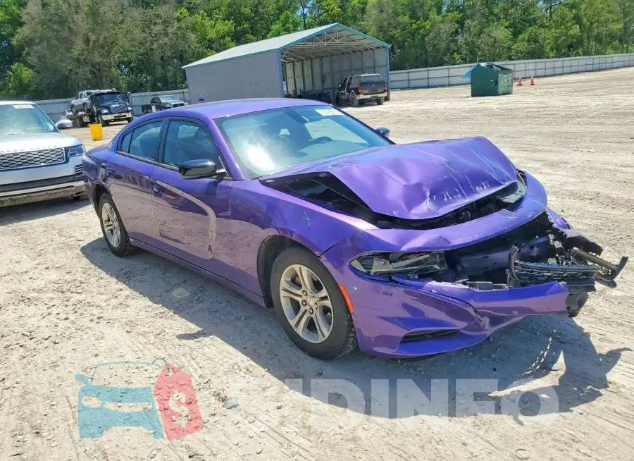 2C3CDXBG6PH686897 Photo# 4
