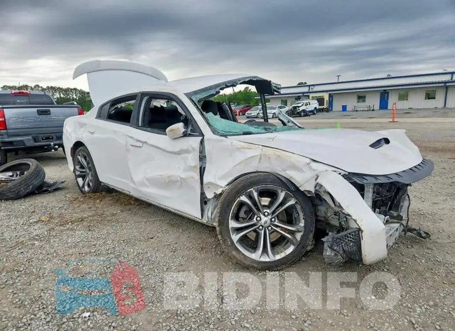 2C3CDXCT1MH517877 Photo# 4