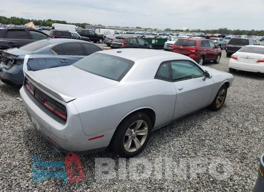 2C3CDZAGXMH630843 Photo# 3