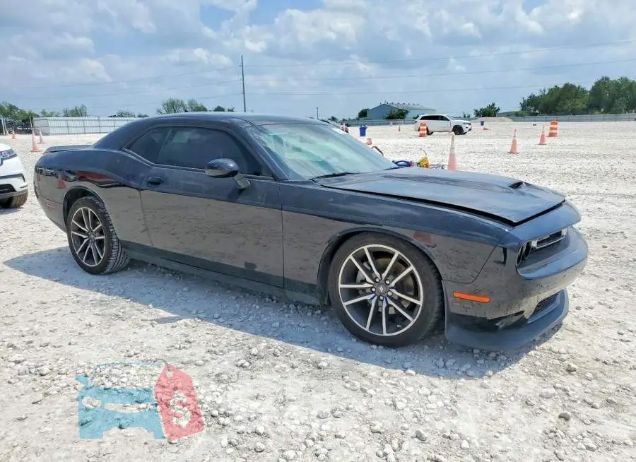 2C3CDZJG0PH686150 Photo# 4