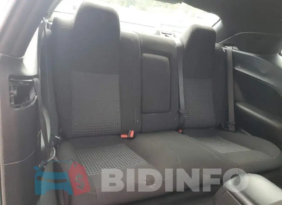 2C3CDZJG7PH510311 Photo# 10
