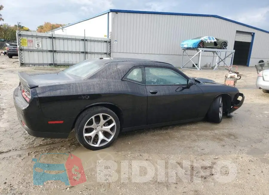 2C3CDZJG7PH510311 Photo# 3
