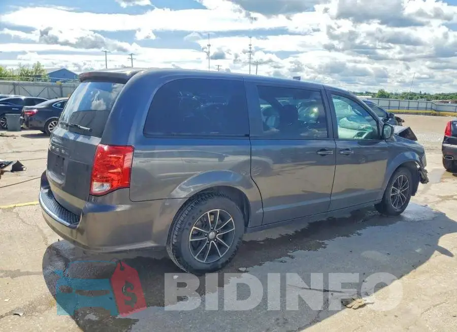 2C4RDGEG1JR146179 Photo# 3