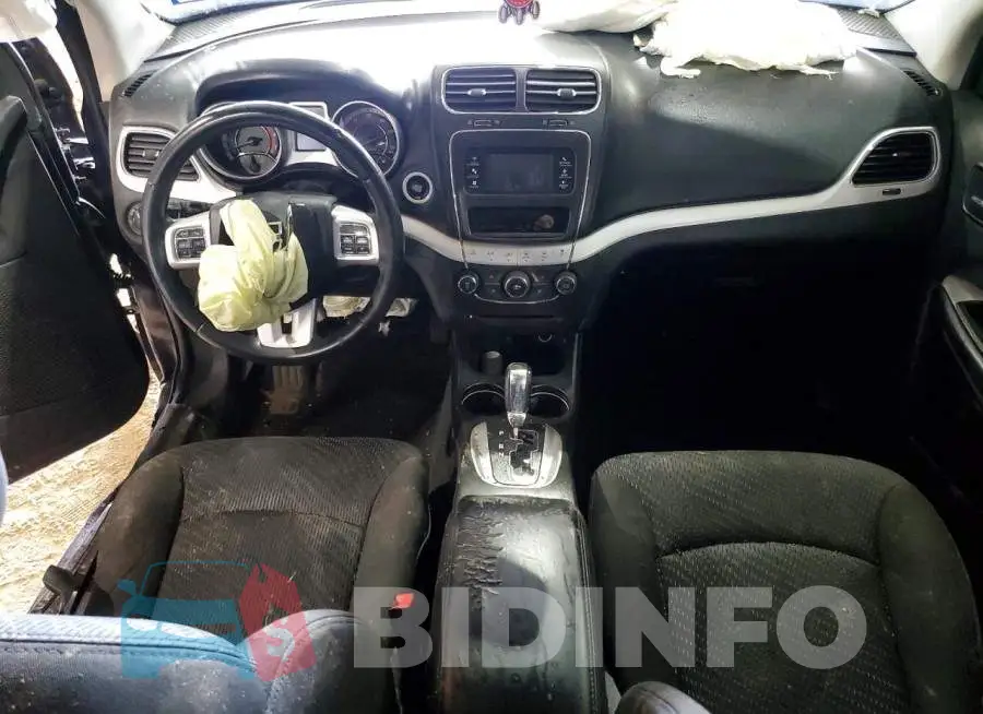 3C4PDCAB5JT520509 Photo# 8